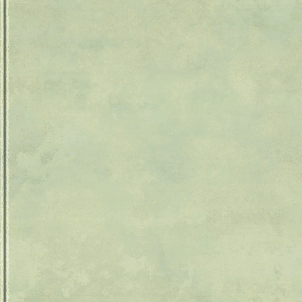 s63g001g_wall02_re.1
