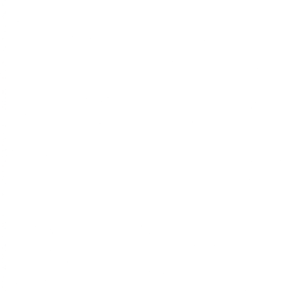s63g001g_wall02_re.2