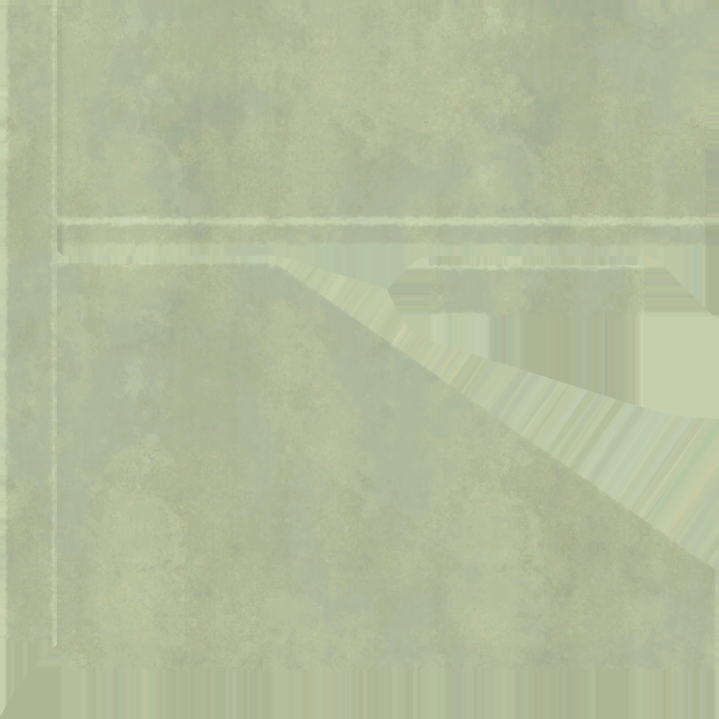 s63g001g_wall03_re.1