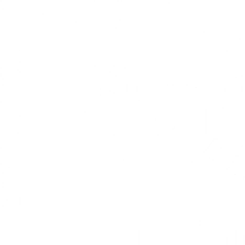 s63g001g_wall03_re.2