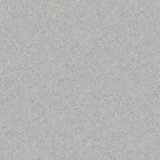 s63g001g_bridge01_re.1