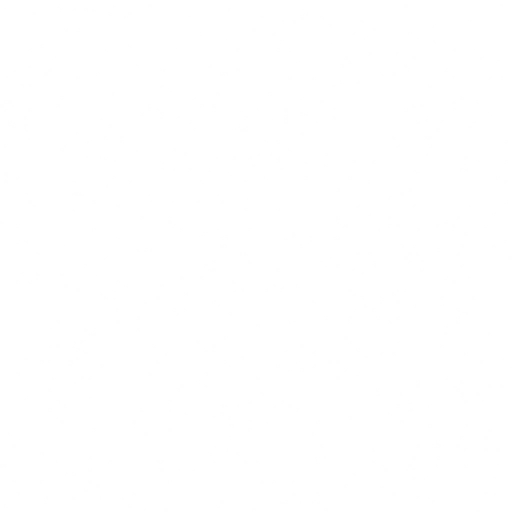 s63g001g_bridge01_re.2