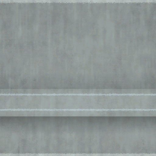s63g001g_bridge02_re.1