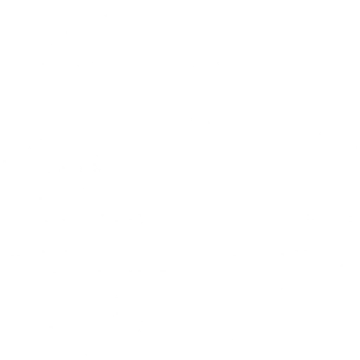 s63g001g_bridge02_re.2