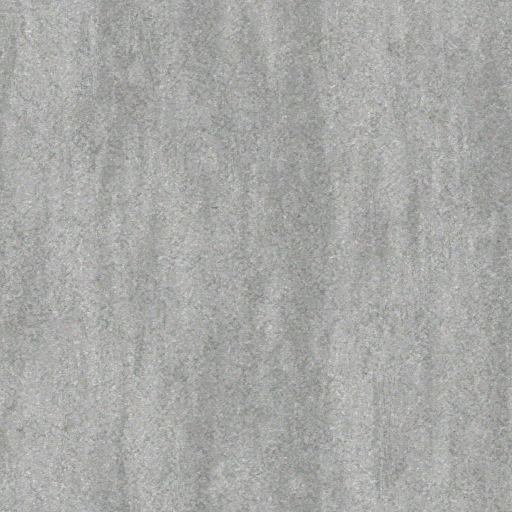 s63g001g_colum01_re.1