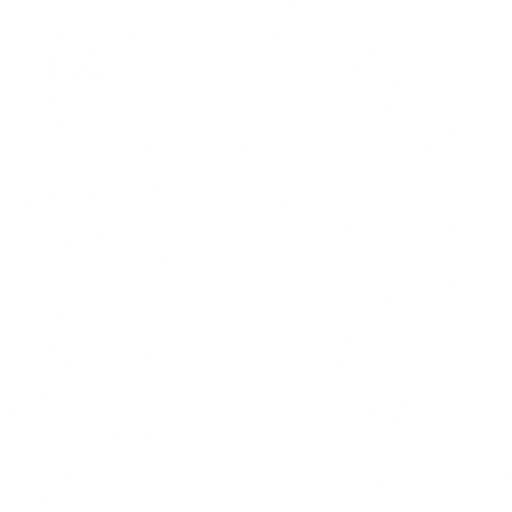 s63g001g_colum01_re.2