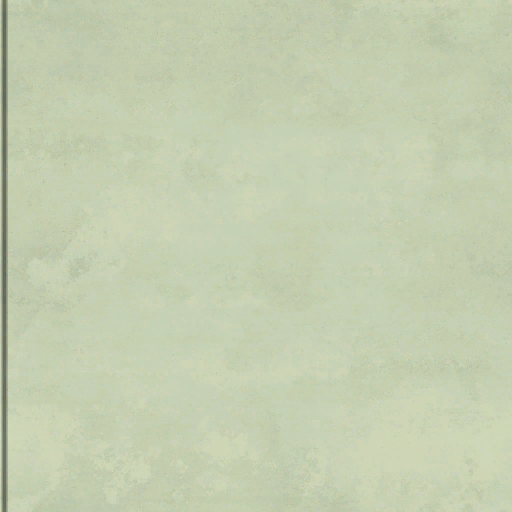 s63g001g_floor01_re.1
