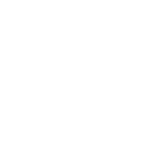 s63g001g_floor01_re.2