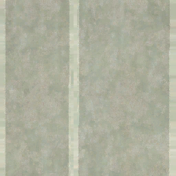 s63g001g_gate01_re.1