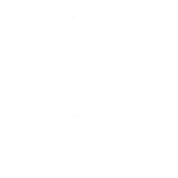 s63g001g_gate01_re.2