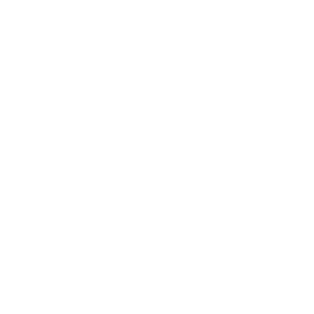 s63g001g_grass02_re.2