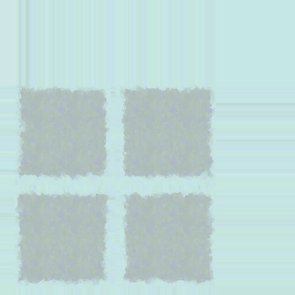 s63g001g_lamp01_re.1