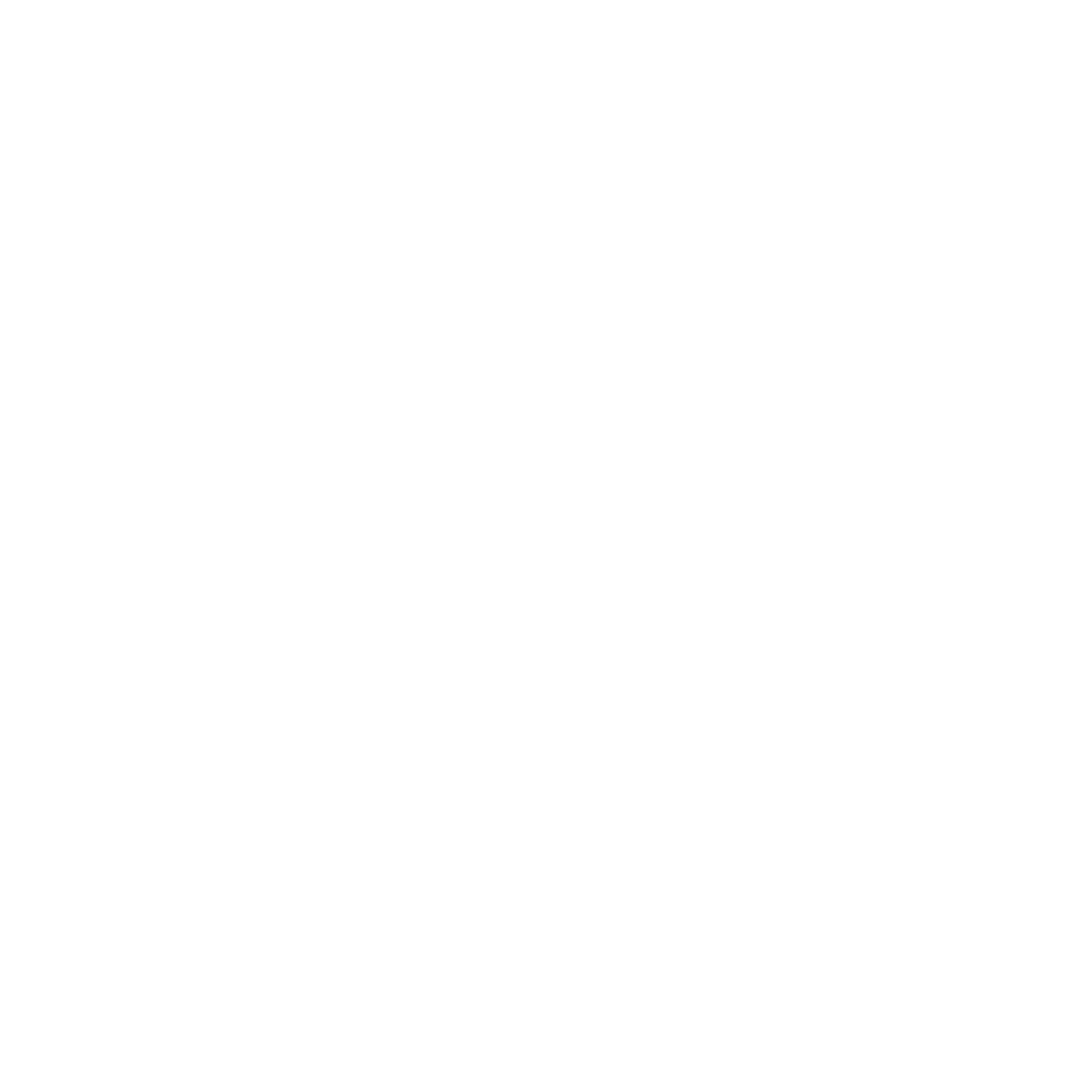s63g001g_lamp01_re.2