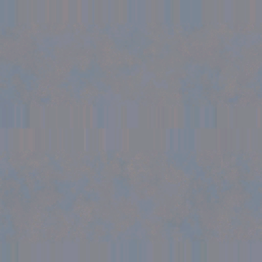 s63g001g_rail01_a.1
