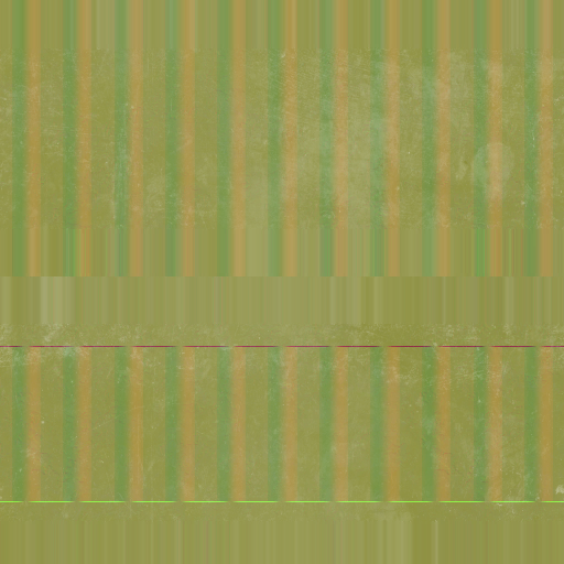 s63g001g_rail01_a.2