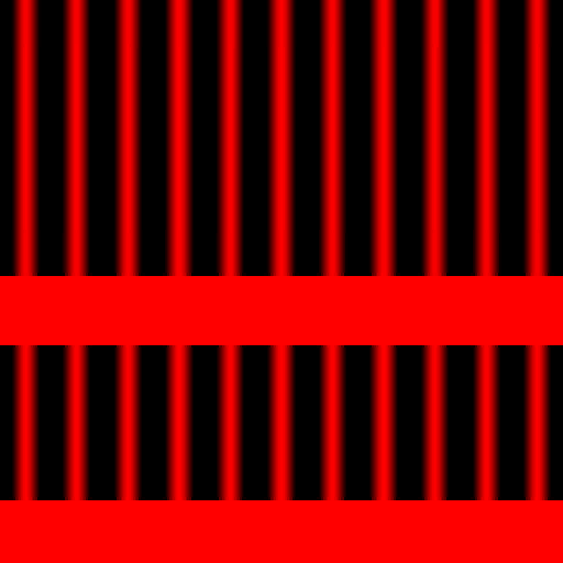 s63g001g_rail01_a.a