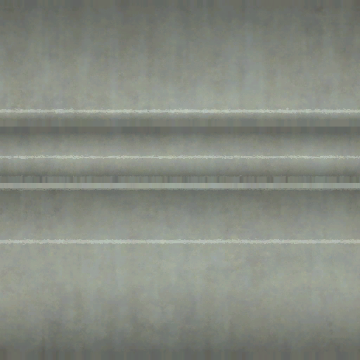 s63g001g_stairs02_re.1