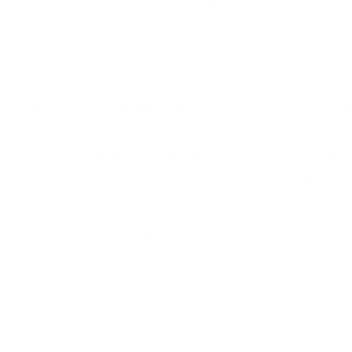 s63g001g_stairs02_re.2