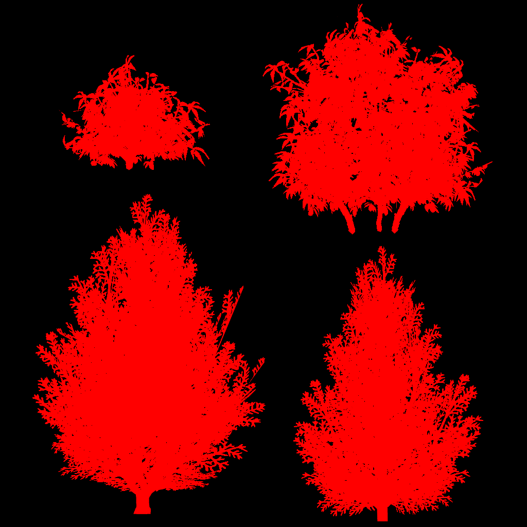 s63g001p_tree01_a.a
