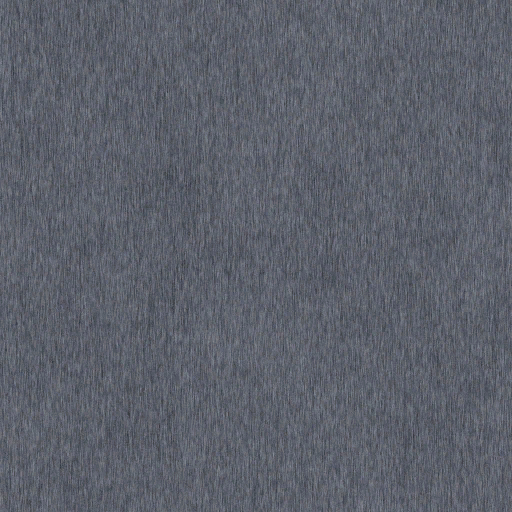 s63h003_board03_re.1