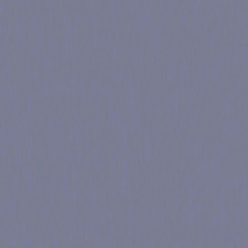 s63h003_board03_re.2
