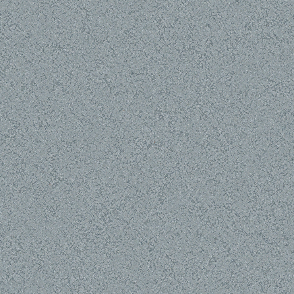 s63h003_colum01_re.1