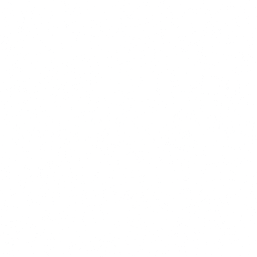 s63h003_colum01_re.2