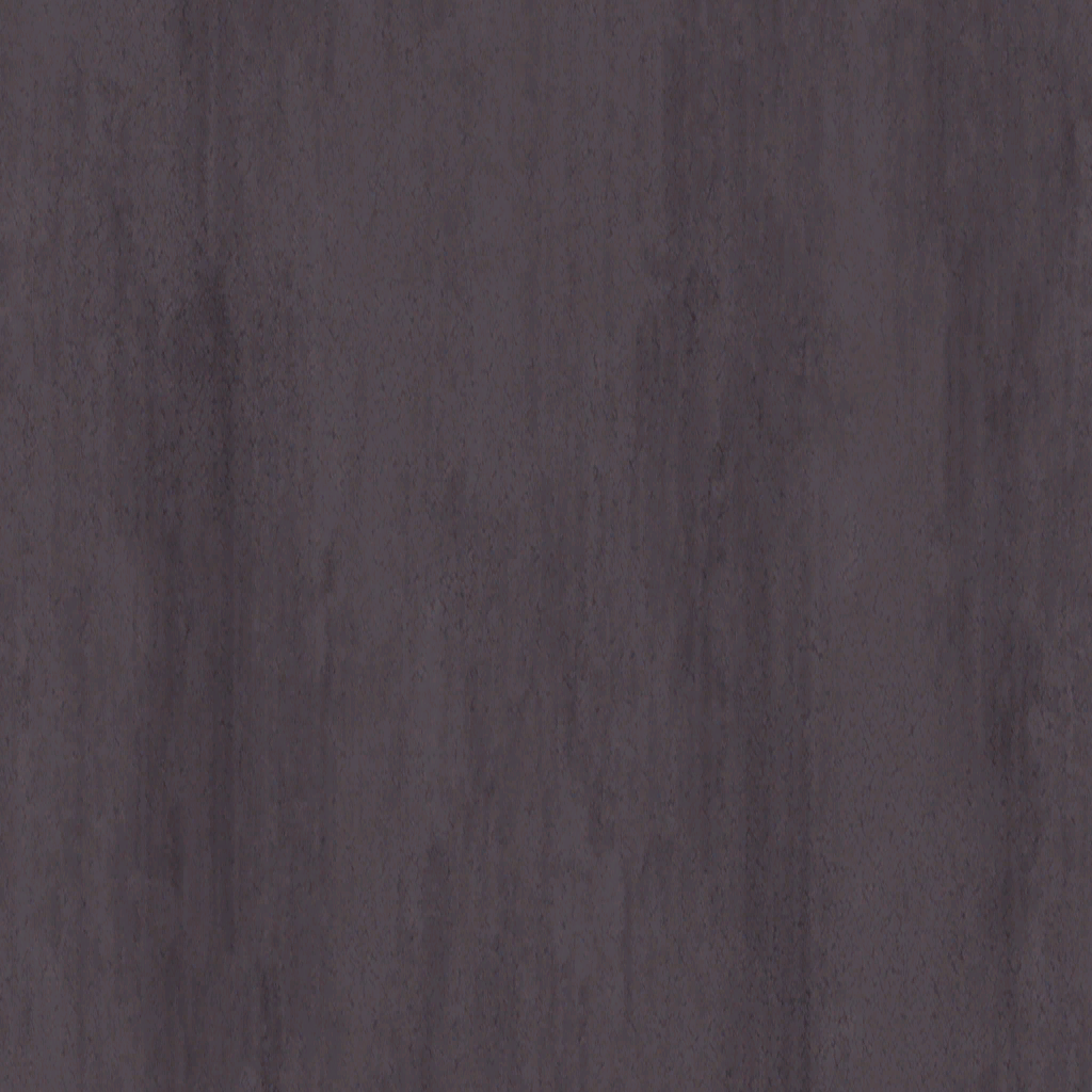 s63h003_colum02_re.1