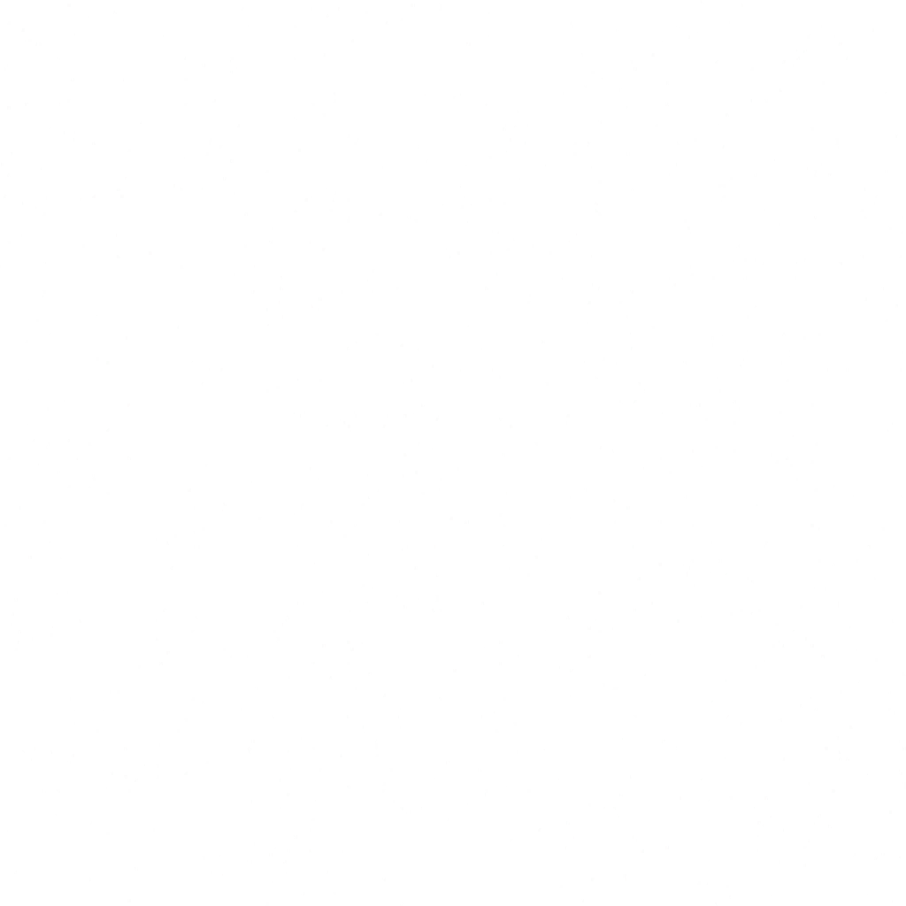 s63h003_colum02_re.2