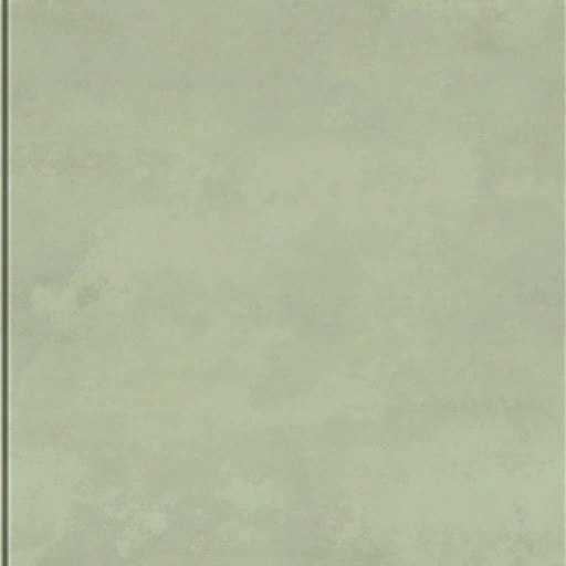 s63h003_floor01_re.1