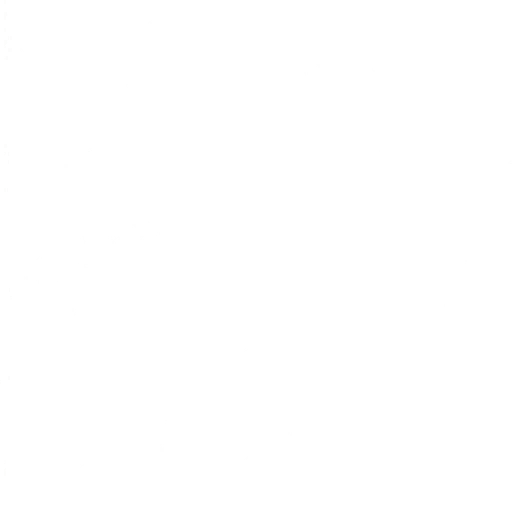 s63h003_floor01_re.2