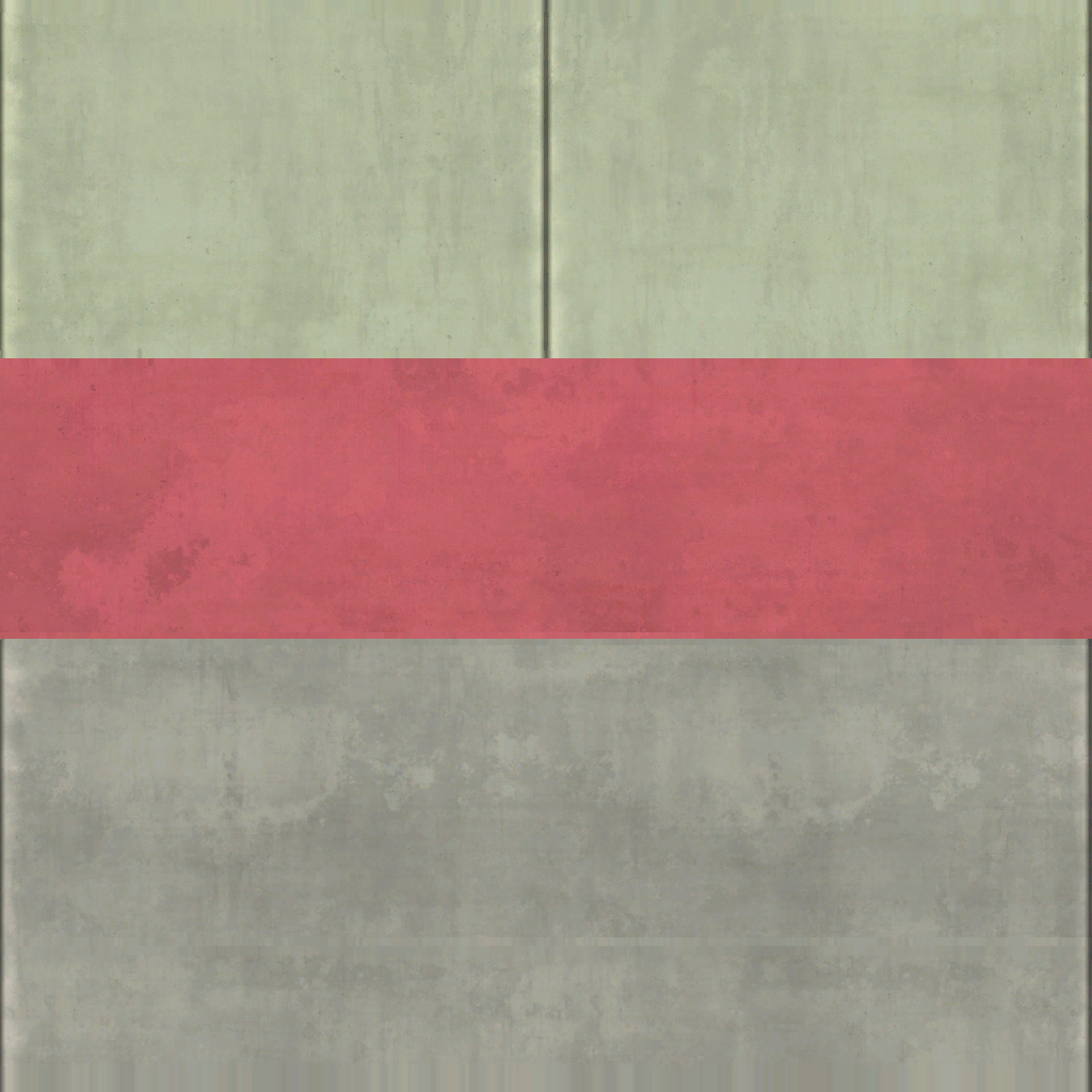 s63h003_frame01_re.1