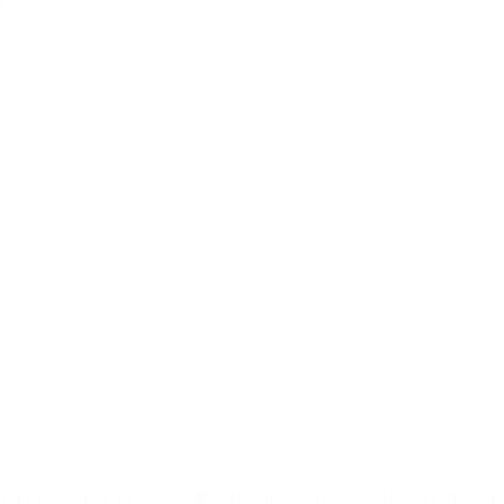 s63h003_frame01_re.2