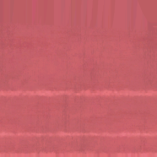 s63h003_wall05_re.1