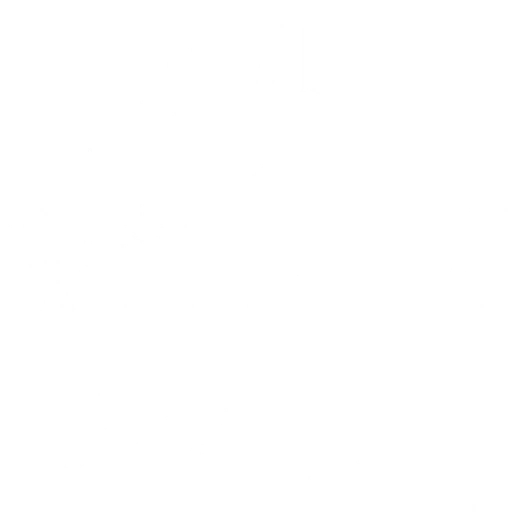 s63h003_wall05_re.2