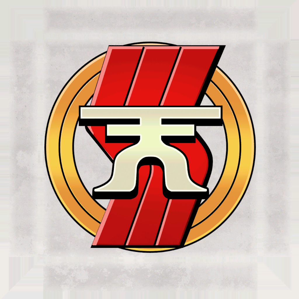 s63h003_walllogo01.1
