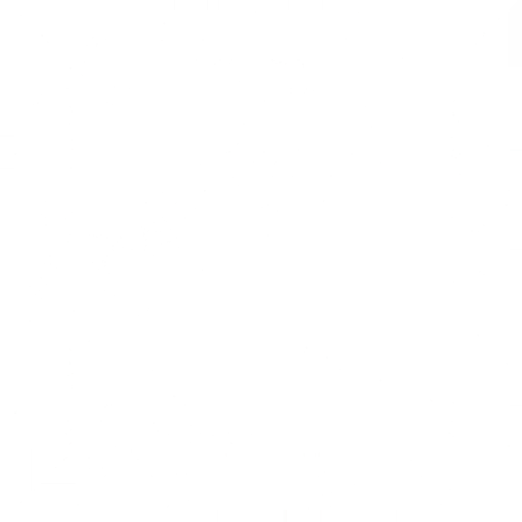 s63h003_walllogo01.2