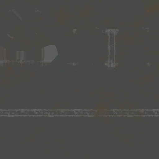 s63h_blackiron01_re.1