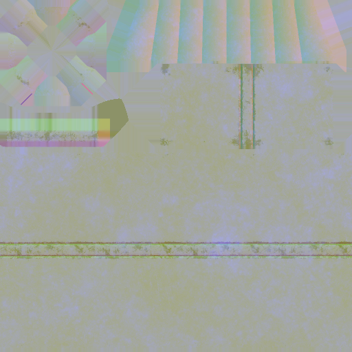 s63h_blackiron01_re.2