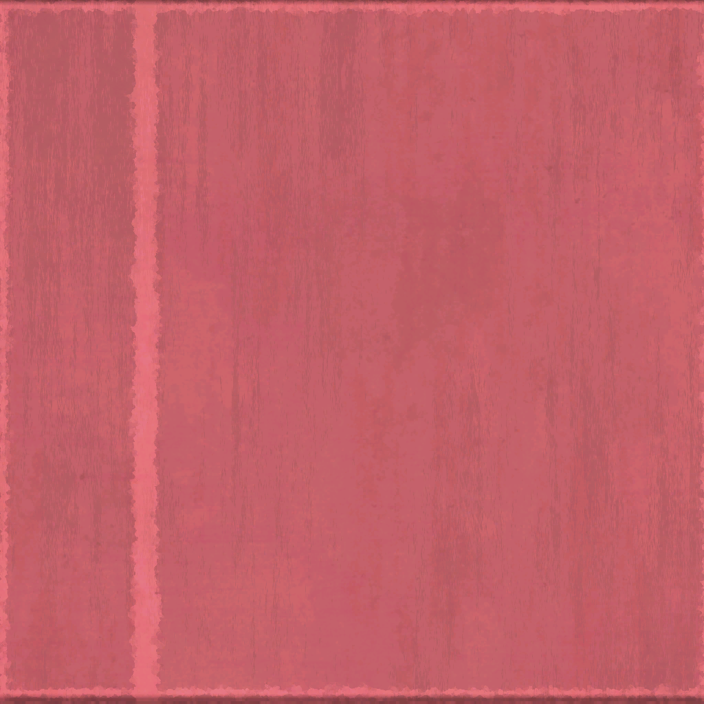 s63h_colum01_re.1
