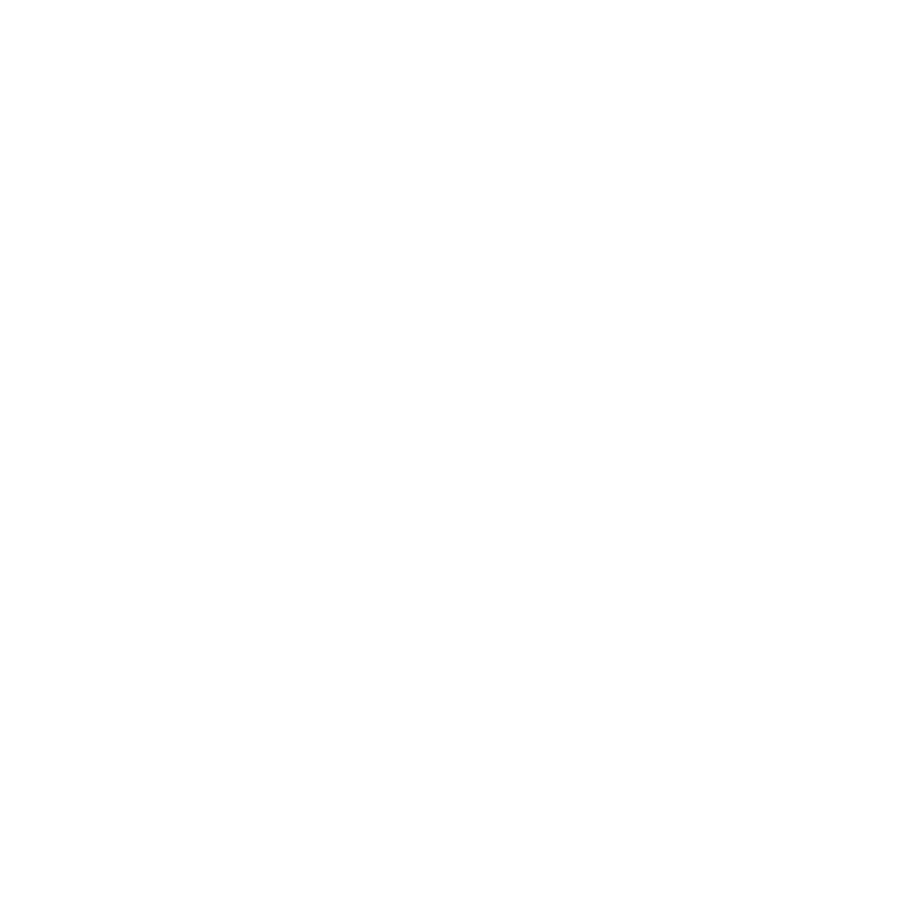 s63h_colum01_re.2