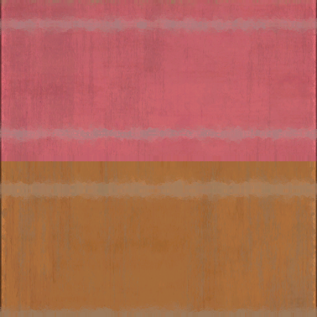 s63h_wall01_re.1