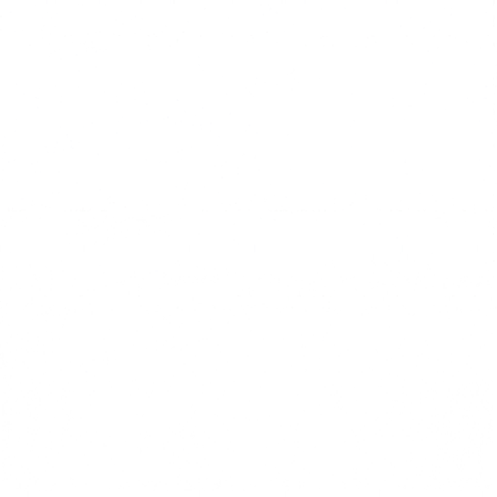 s63h_wall01_re.2