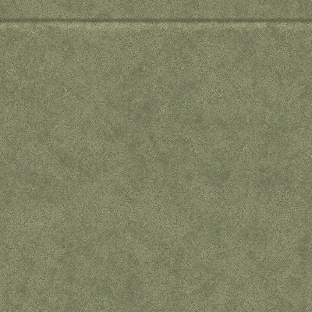 s63h_wall02_re.1