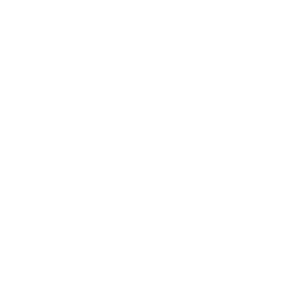s63h_wall02_re.2