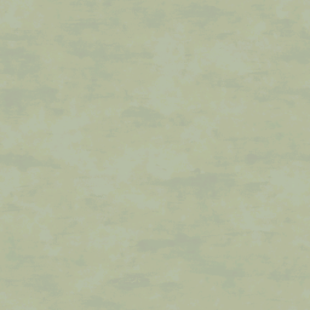 s63h_wall03_re.1
