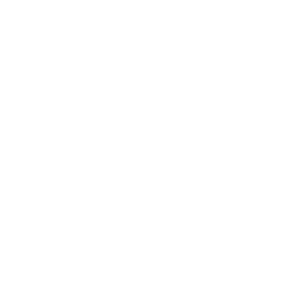 s63h_wall03_re.2