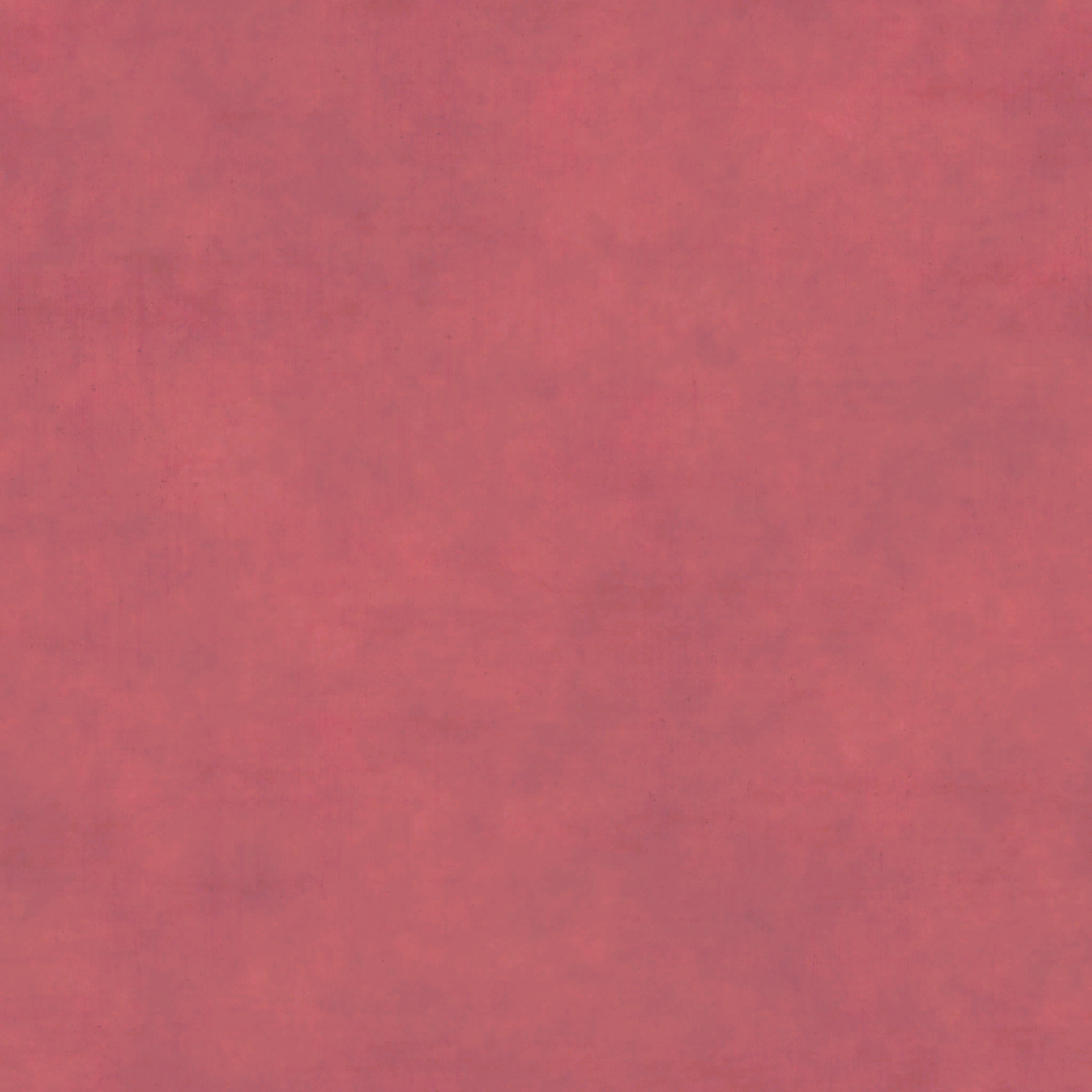 s63h_wall04_re.1