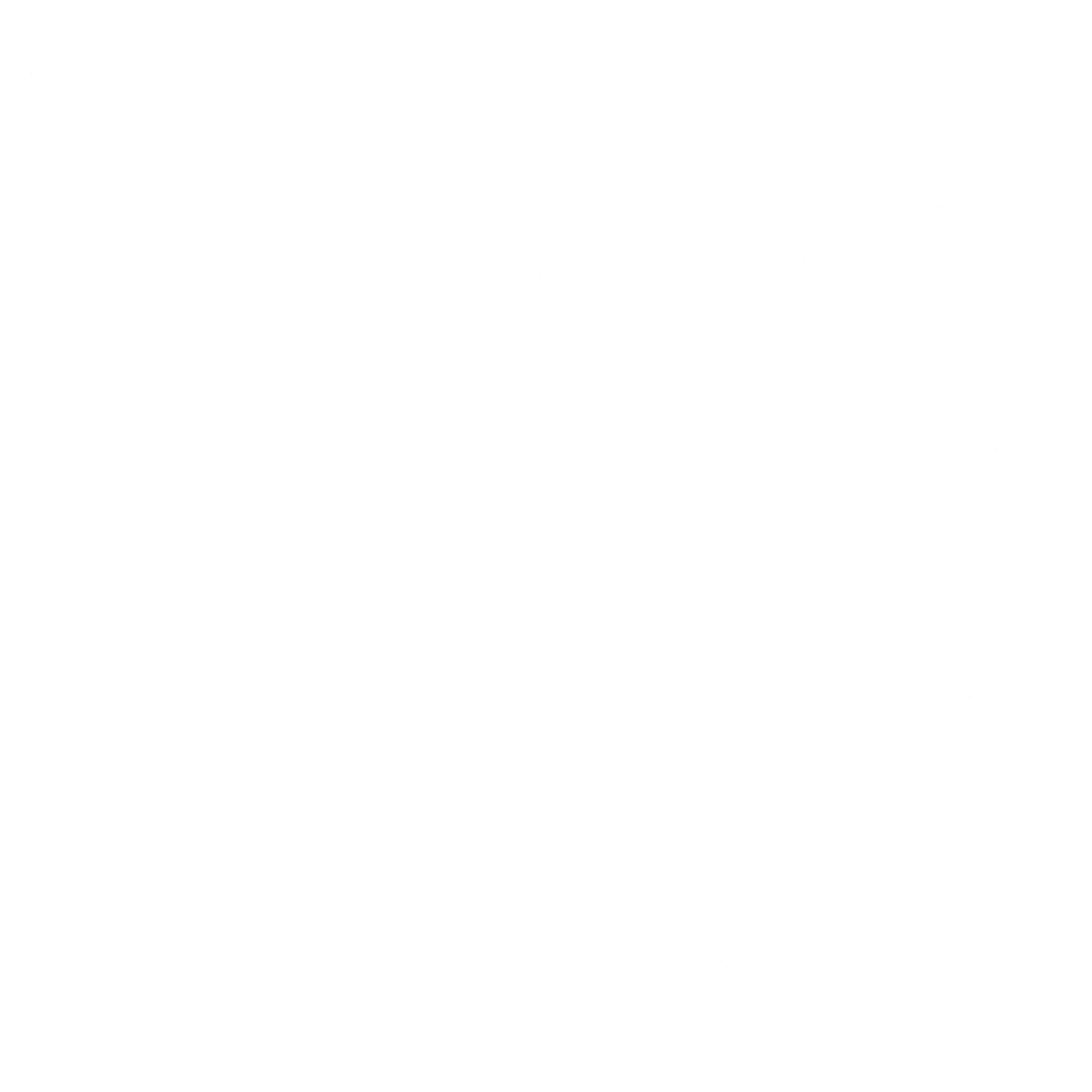 s63h_wall04_re.2