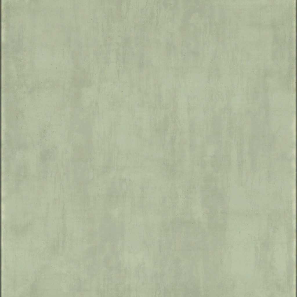 s63h_wall05_re.1